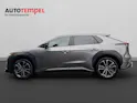 Toyota bZ4X Premium AWD 44457/001