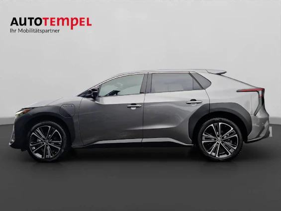 image du véhicule 1 image du véhicule 1