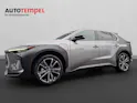 Toyota bZ4X Premium AWD 44457/001