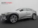 Toyota bZ4X Premium AWD 44457/001