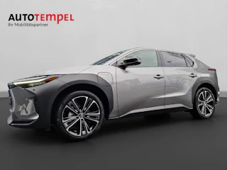 image du véhicule [object Object] [object Object]