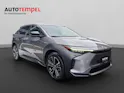 Toyota bZ4X Premium AWD 44457/001
