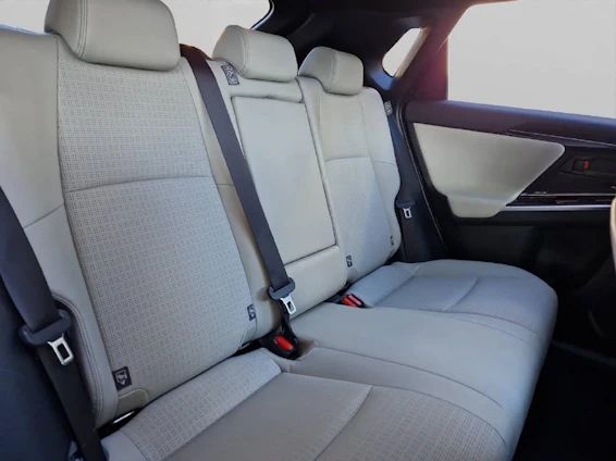 Fahrzeugbild 10 Fahrzeugbild 10