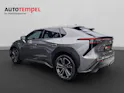 Toyota bZ4X Premium AWD 44457/001