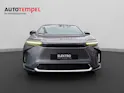 Toyota bZ4X Premium AWD 44457/001