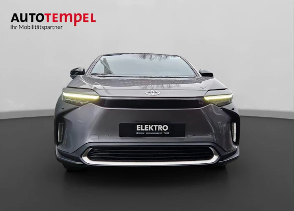 image du véhicule 7 image du véhicule 7