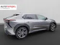 Toyota bZ4X Premium AWD 44457/001