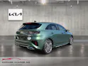 Kia Ceed 1.5 T-GDi GT-Line Edition