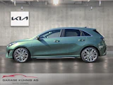 Fahrzeugbild 1 Fahrzeugbild 1