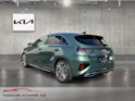 Kia Ceed 1.5 T-GDi GT-Line Edition