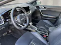 Kia Ceed 1.5 T-GDi GT-Line Edition