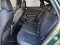 Kia Ceed 1.5 T-GDi GT-Line Edition