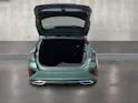 Kia Ceed 1.5 T-GDi GT-Line Edition