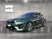 Kia Ceed 1.5 T-GDi GT-Line Edition