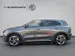 MG S5 EV 64 kWh Luxury