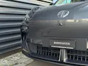 MG S5 EV 64 kWh Luxury