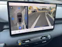 MG S5 EV 64 kWh Luxury