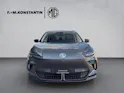 MG S5 EV 64 kWh Luxury