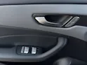 MG S5 EV 64 kWh Luxury