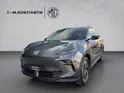 MG S5 EV 64 kWh Luxury
