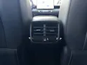 MG S5 EV 64 kWh Luxury