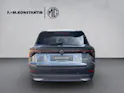MG S5 EV 64 kWh Luxury
