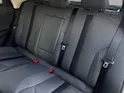MG S5 EV 64 kWh Luxury