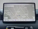 MG S5 EV 64 kWh Luxury