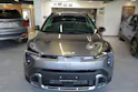 Kia Stonic 1.0 T-GDi MHEV GT-Line