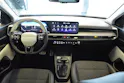 Kia Stonic 1.0 T-GDi MHEV GT-Line