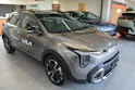Kia Stonic 1.0 T-GDi MHEV GT-Line