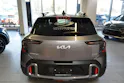 Kia Stonic 1.0 T-GDi MHEV GT-Line