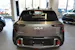 Kia Stonic 1.0 T-GDi MHEV GT-Line