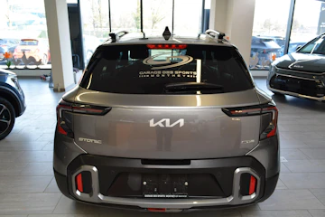 immagine del veicolo [object Object] [object Object]