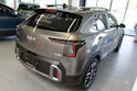 Kia Stonic 1.0 T-GDi MHEV GT-Line