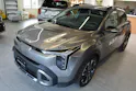 Kia Stonic 1.0 T-GDi MHEV GT-Line