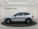 Volvo XC60 2.0 B5 MH R-Design AWD