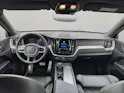 Volvo XC60 2.0 B5 MH R-Design AWD