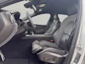 Volvo XC60 2.0 B5 MH R-Design AWD