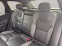 Volvo XC60 2.0 B5 MH R-Design AWD