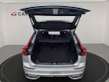 Volvo XC60 2.0 B5 MH R-Design AWD