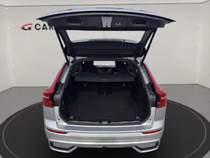 Volvo XC60 2.0 B5 MH R-Design AWD