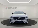 Volvo XC60 2.0 B5 MH R-Design AWD