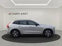 Volvo XC60 2.0 B5 MH R-Design AWD