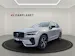 Volvo XC60 2.0 B5 MH R-Design AWD