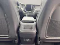 Volvo XC60 2.0 B5 MH R-Design AWD