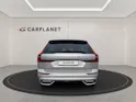 Volvo XC60 2.0 B5 MH R-Design AWD