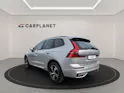 Volvo XC60 2.0 B5 MH R-Design AWD