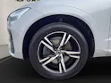 Volvo XC60 2.0 B5 MH R-Design AWD
