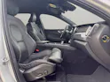 Volvo XC60 2.0 B5 MH R-Design AWD